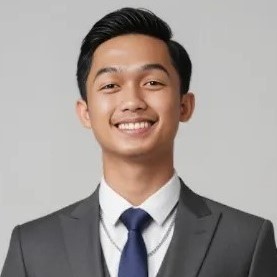 Your Partner's Photo